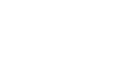 Artisan French kosher macarons Gredier Paris